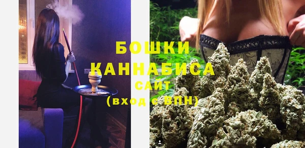 тгк Бутурлиновка